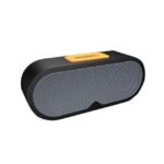 Wireless Speaker