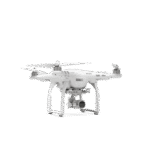 Camera Drone