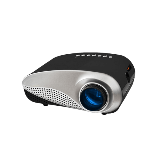Xpeed Projector