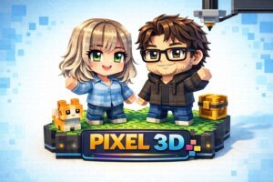 Cadeaux d'anniversaire