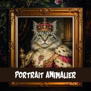 Cadeaux d'anniversaire