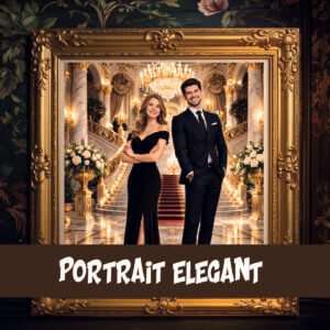 Cadeaux d'anniversaire