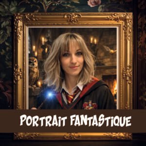 Cadeaux d'anniversaire