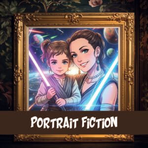 Cadeaux d'anniversaire