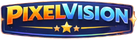 PixelVision