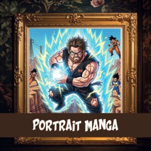 Cadeaux d'anniversaire