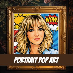 Cadeaux d'anniversaire