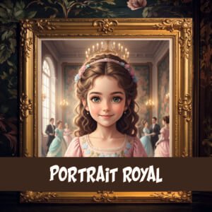 Cadeaux d'anniversaire