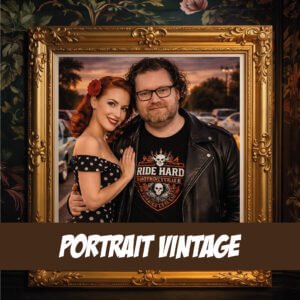 Cadeaux d'anniversaire