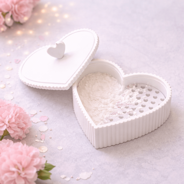 432dea44-f4aa-4c4b-8f03-9a7f8dfc1446 Boite à fécule