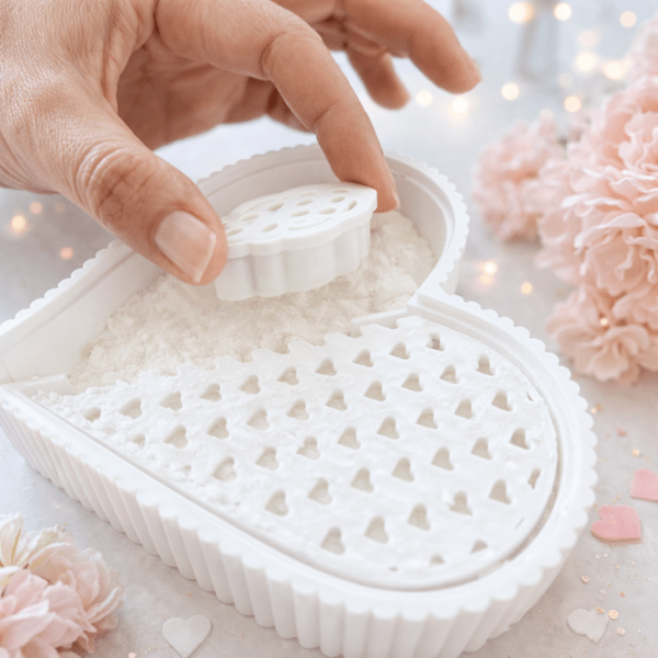 8d2e8fae-c646-48f8-b8cc-9eea9bddef5a Boite à fécule