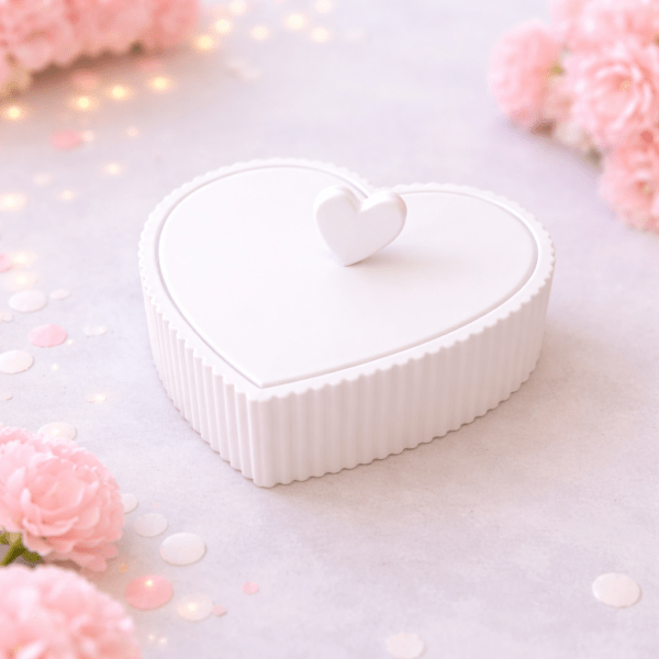 ab68a351-9f62-4952-8fe1-c458a2832183 Boite à fécule