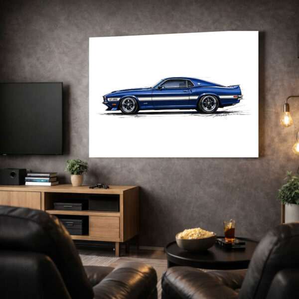 designcroquis1 Portrait Personnalisé – design croquis