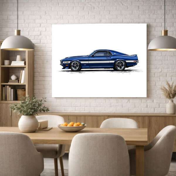 designcroquis2 Portrait Personnalisé – design croquis