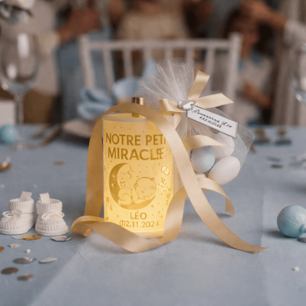 lithophanie baby Lithophanie baby