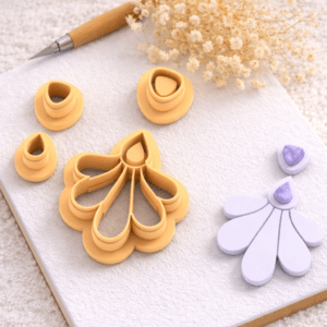 pampille Emporte-pièces- pampille